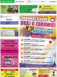 DZA 21/254/2018