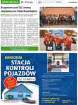 DZA 22/284/2019