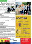 DZA 15/421/2025