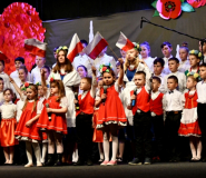 Majówka w Ząbkowicach Śląskich – wydarzenia patriotyczne, kulturalne i sportowe w programie