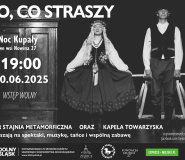 Ziemia naszych przodków