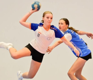 Tydzień pełen sportowych emocji w Ziębicach – sprawdź, co zaplanowano