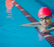 Półkolonie na sportowo w Ząbkowicach Śląskich. Sprawdź szczegóły