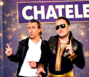 Kabaretowy Dzień Kobiet w gminie Stoszowice. Kup bilet już dziś