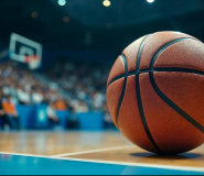 Wydarzenia sportowe w gminie Ziębice