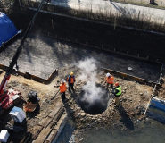 Wody termalne, gondole na Nysie i nowy prezes PZPN? Kreatywność samorządów rozkwitła 1 kwietnia