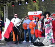 930 lat historii i trzy dni świętowania – Dni Kamieńca Ząbkowickiego 2026. Znamy gwiazdy wydarzenia