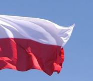 III Piknik Historyczny pod hasłem „Biały i czerwony to nasz symbol narodowy”