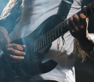 „Ciepłowody Ro(c)kują” – I Przegląd Muzyki Rockowej już 18 lipca