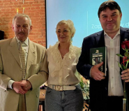 Premiera wyjątkowej publikacji o historii Złotego Stoku. „750 lat tradycji górniczych” już dostępne