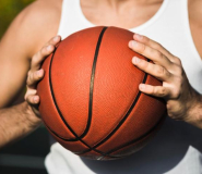 XI Turniej Streetballa w Ziębicach. Ruszyły zapisy