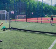 Kolejny tydzień „Lata na Sportowo 2026” w Ziębicach