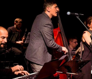 ZiOM Orchestra świętowała sześć lat działalności. Jubileuszowy koncert w Ziębicach