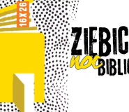 Noc Bibliotek w Ziębicach. W programie film, warsztaty i grillowanie