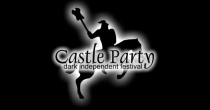 Castle Party