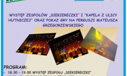 Imprezy kulturalne w Stroniu Śląskim