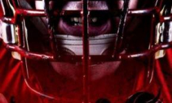 Devils Wrocław na chwilę przed rozpoczęciem nowego sezonu