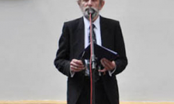 Stefan Gnaczy - Nie obelgi lecz rzetelna prawda