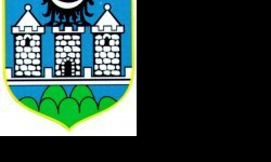 Będzie remont świetlicy wiejskiej w Braszowicach  