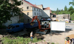 Kolejne inwestycje w Bardzie