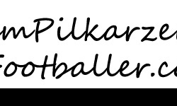 JestemPilkarzem.pl -  partner Expressu-Miejskiego.pl 