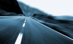 Pijany kierowca prowadził mimo zakazu