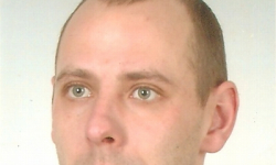 Zaginął mieszkaniec Polanicy Zdroju