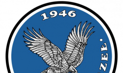 Osłabiony Orzeł dzieli się punktami z Motobi