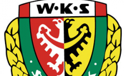 Śląsk lepszy w dwumeczu od szkockiego Dundee!