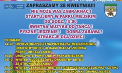 Kwietniówka w Stroniu Śląskim