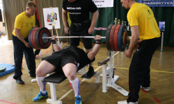 Złoto i brąz olimpijczyków na Londyn
