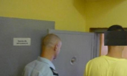 Funkcjonariusze przechwycili 5 tysięcy porcji narkotyków 