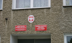 Spokojny weekend w powiecie ząbkowickim