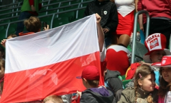 Nadchodzi Euro 2012 - co ma począć piłkarski ignorant