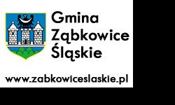 465 000 dotacji na remont dróg w Stolcu