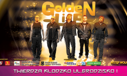 Golden Life i inne atrakcje na kłodzkiej twierdzy