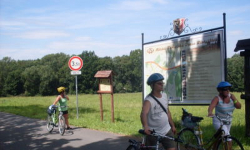 Rajd rowerowy już w niedzielę 