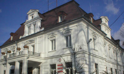 Stabilizacja finansów – największy sukces gminy Kamieniec Ząbk. 