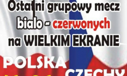 5-ty stadion w Ząbkowicach Śląskich?