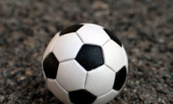 Oficjalnie: Oczkoś zastąpił Albrechta