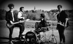 Ostatni dzień głosowania na FTS! Zespół walczy o występ w Must Be The Music