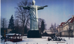 Zdecyduj jak będzie wyglądać Plac Warszawy w Dusznikach