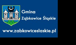 300 tys. zł. dofinansowania dla szkół na zakup pomocy dydaktycznych 
