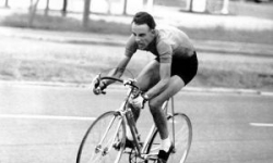 Legendarny wyścig TourdePologne w Kłodzku