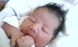 Porwana w Czechach dziewczynka odnaleziona