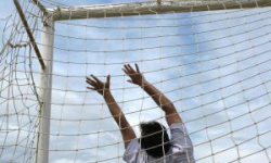 Ruszyła liga dla dorosłych EURO po EURO