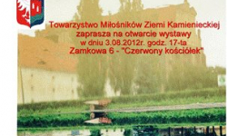 I świat stanął do góry nogami – powódź 1997