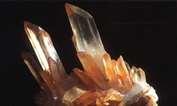 Nowootwarte Muzeum Minerałów w Kłodzku