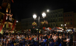 Jaka przyszłość czeka noworudzki MOK?