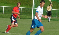 Ząbkowicki Orzeł zwycięża